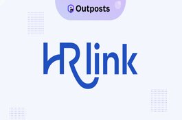 DevOps Services for HRlink